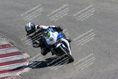 media/Jun-24-2022-TrackDaz (Fri) [[aa6850b51f]]/Group B Plus/230pm (Corkscrew)/